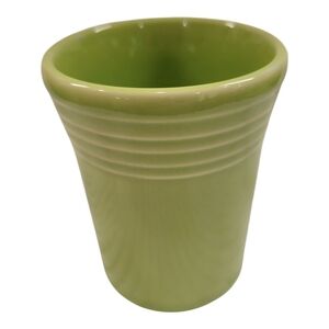 FIESTA CHARTREUSE TUMBLER